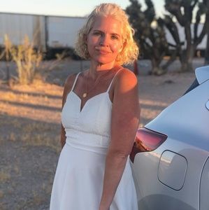 Meet your Posher, Robin